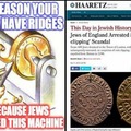 I didn't know this fact about coins