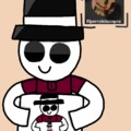 commented item thumbnail