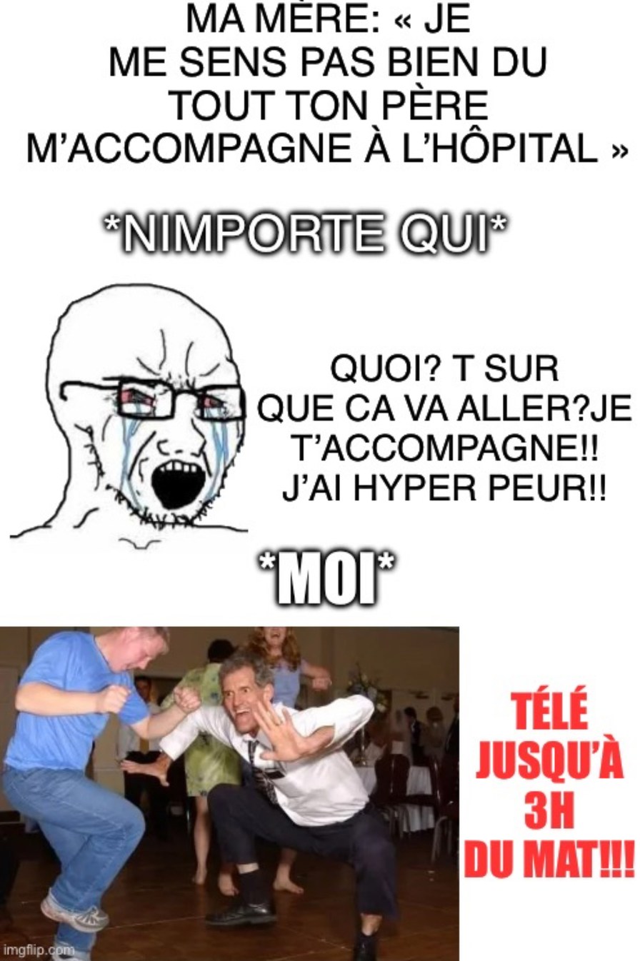 Jremercie dieu pour chaque jour de plus jpeux que gagner g 4tours de plus - meme