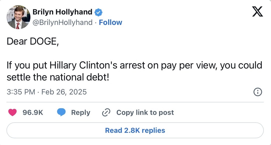 Epstein's buddy's wifey - meme