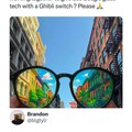 commented item thumbnail