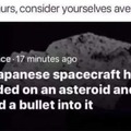 commented item thumbnail