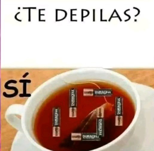 Si - meme