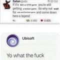 commented item thumbnail