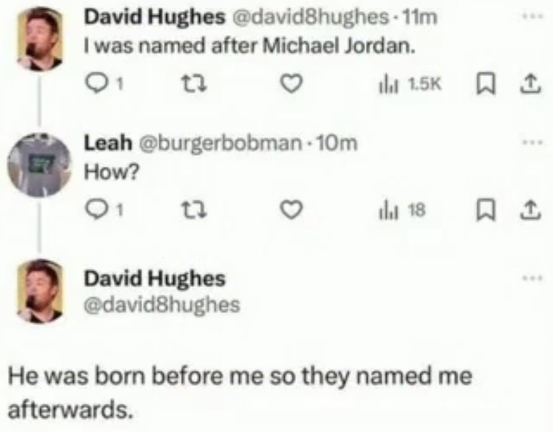 The best Name memes :) Memedroid