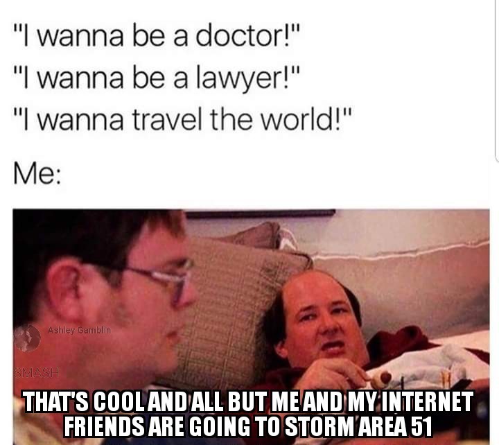 Internet friends the best.. : r/memes