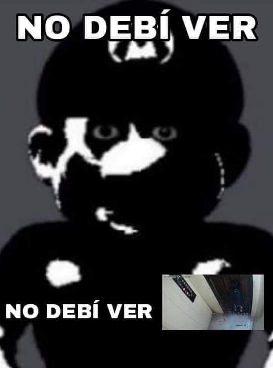 Top memes de perturbador en español :) Memedroid