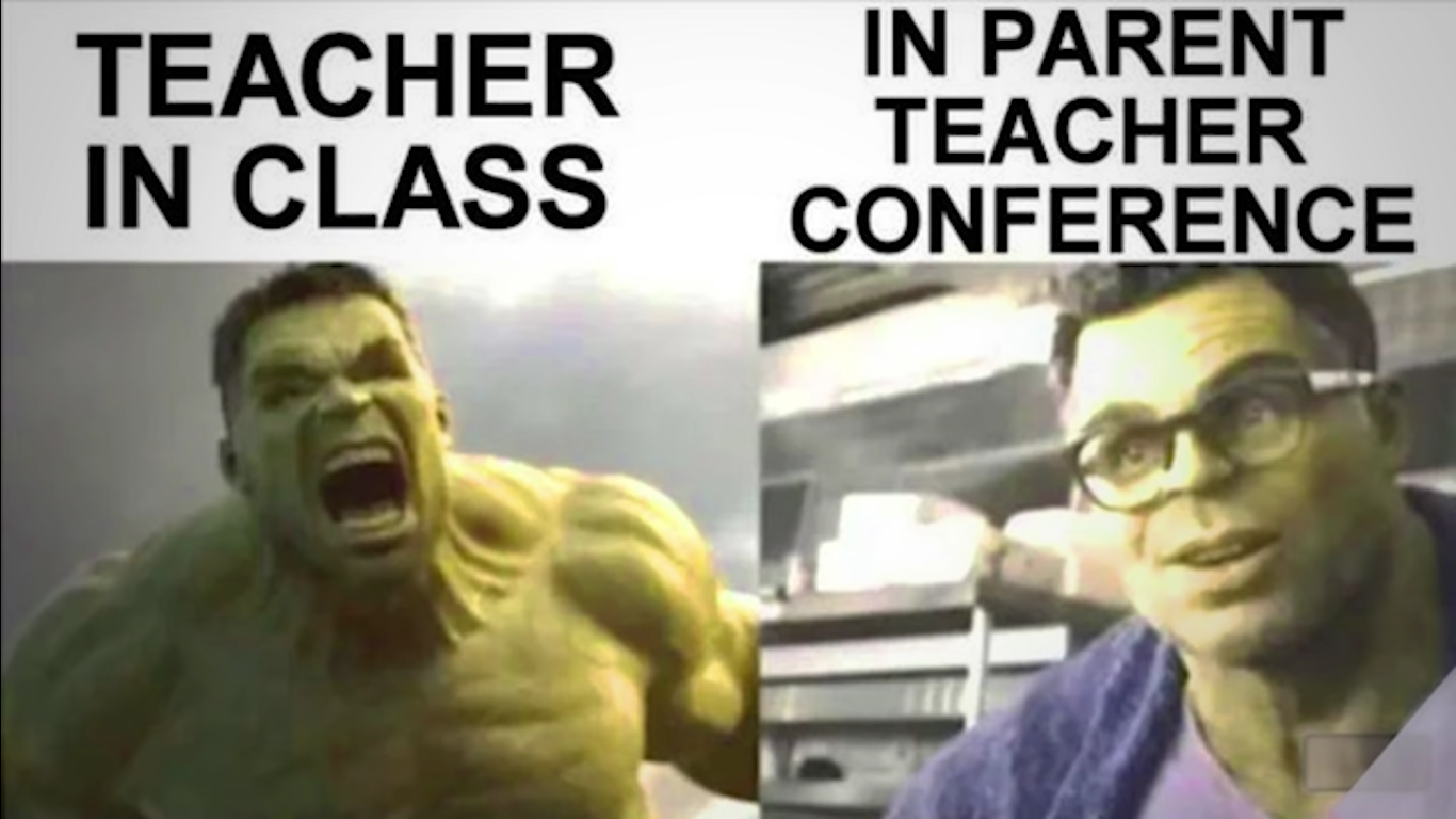 Memedroid Meme By Memesimp Memedroid