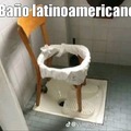 Latinoamerica