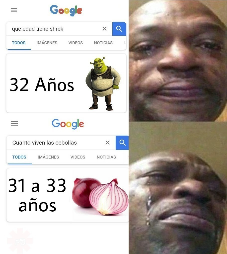 Nuu - meme
