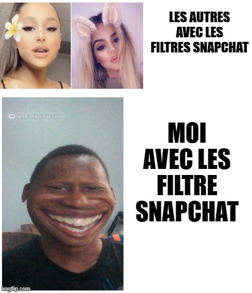 noël approche en meme temps que mes 200 000 points