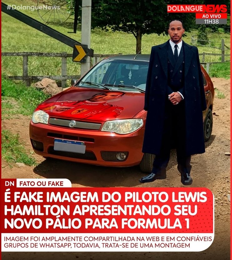 MEME