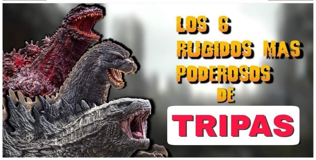 Los que hacen videos de no te metas al audio - meme