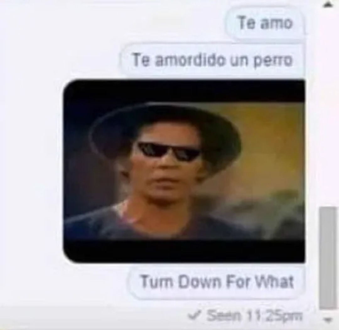 Humillación legendaria - meme