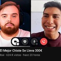 commented item thumbnail