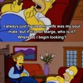 Oh Homer
