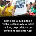 O Brasil que deu Certo