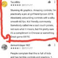 Soooo, I read the comments of Roblox and saw this