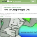 wikihow is insane