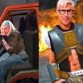 commented item thumbnail