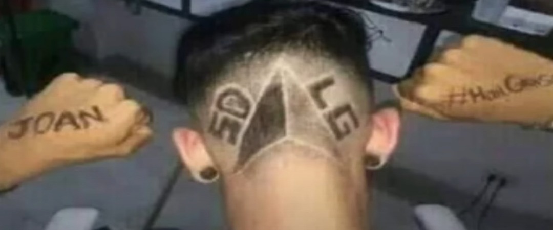 SD^LG - meme