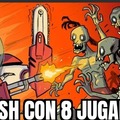 commented item thumbnail