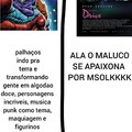 commented item thumbnail