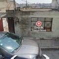 commented item thumbnail