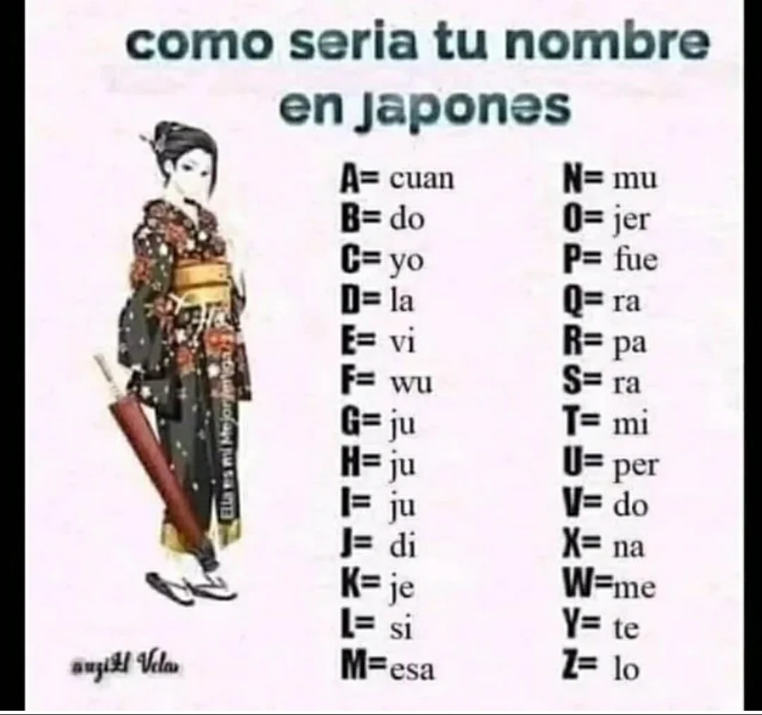 DiCuanJuPaJer - meme