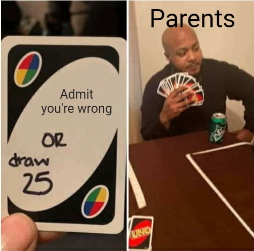 Insert Title Here - meme