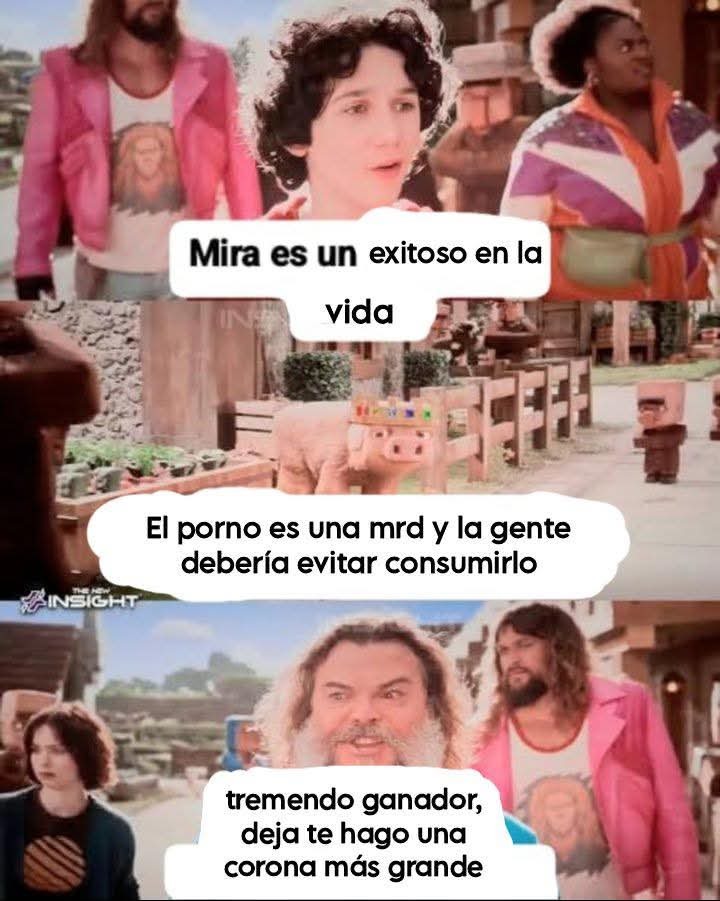 estaa melda q - meme