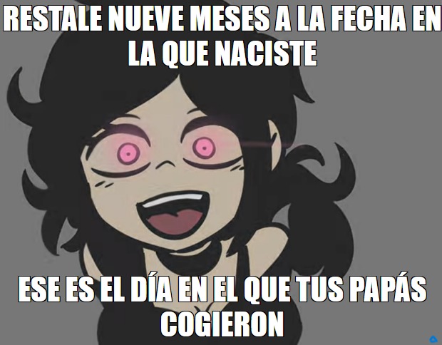 waos - meme