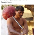 google job