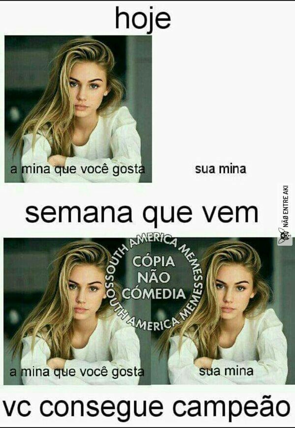 memes, Vibe Do Manolo