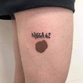 Nigga