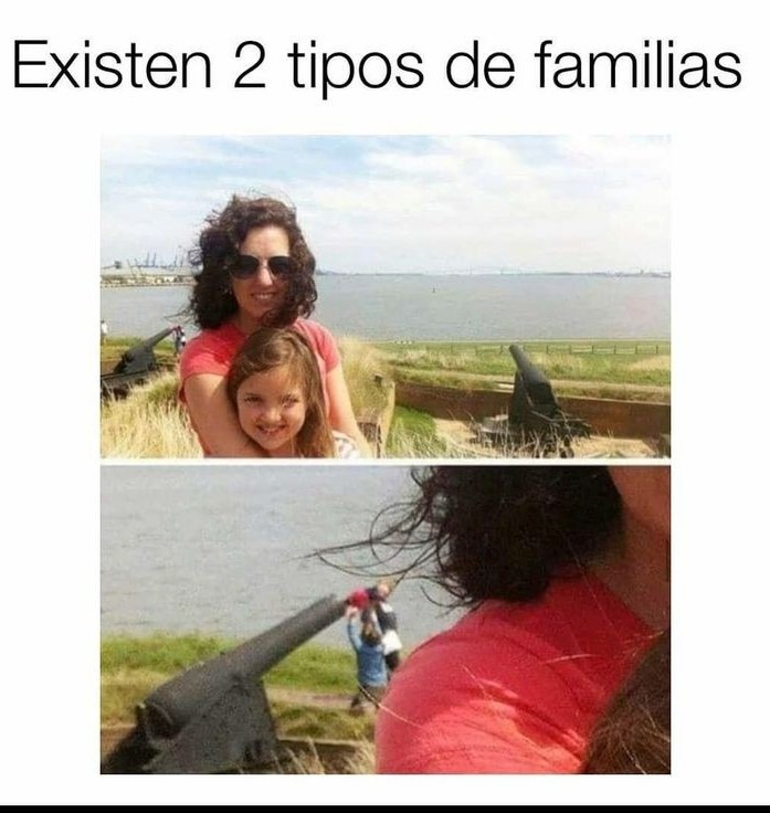 Kaboom - meme