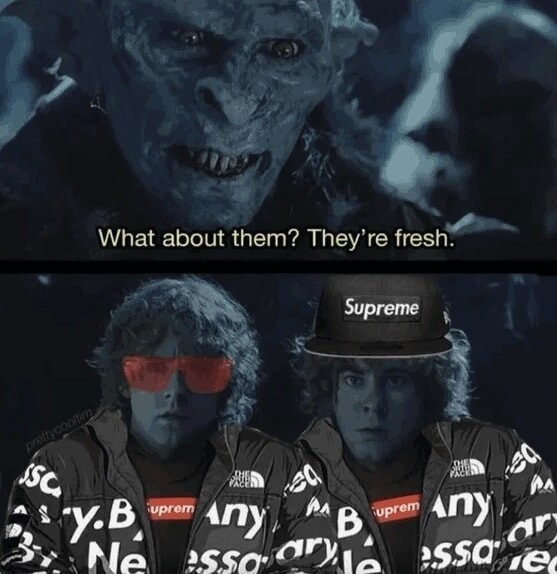 sheee - meme
