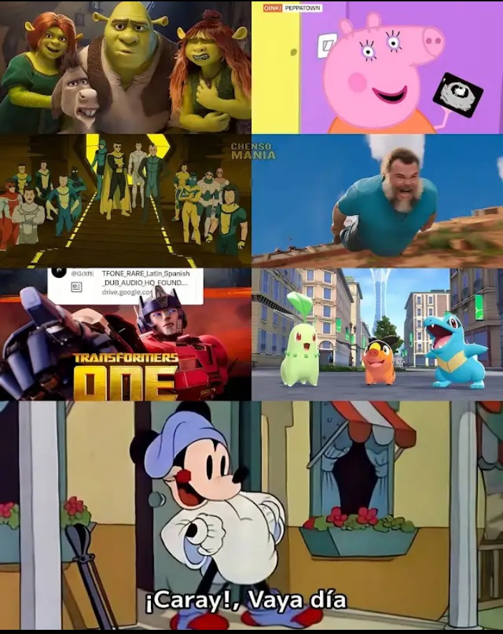 Mememierda