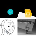 commented item thumbnail