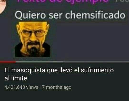 Aaaaa - meme