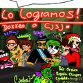 commented item thumbnail