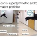 Physics memes