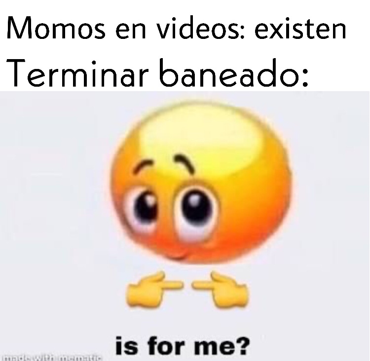 gran referencia - meme