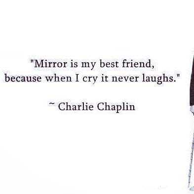 Chaplin - meme