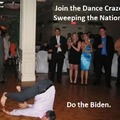 Do the Biden!