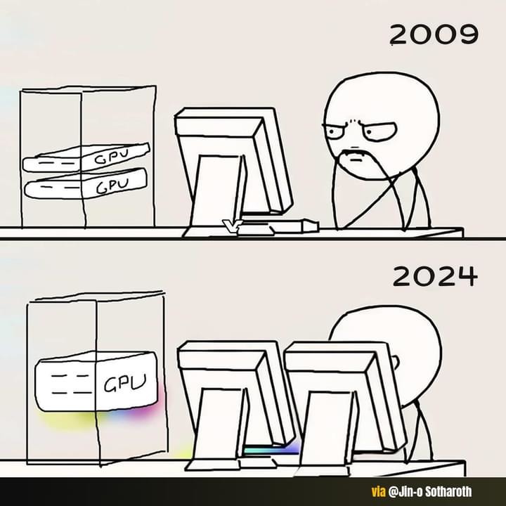 Relatable - meme
