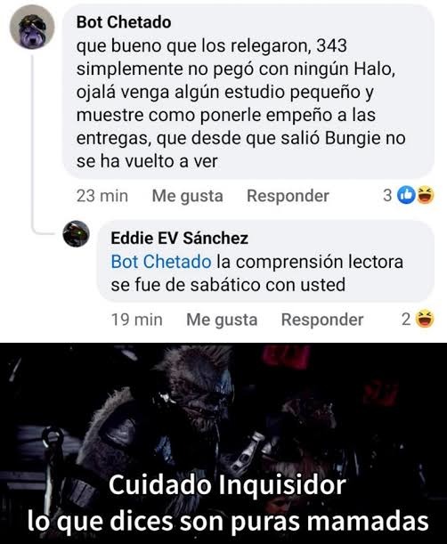 .xd - meme