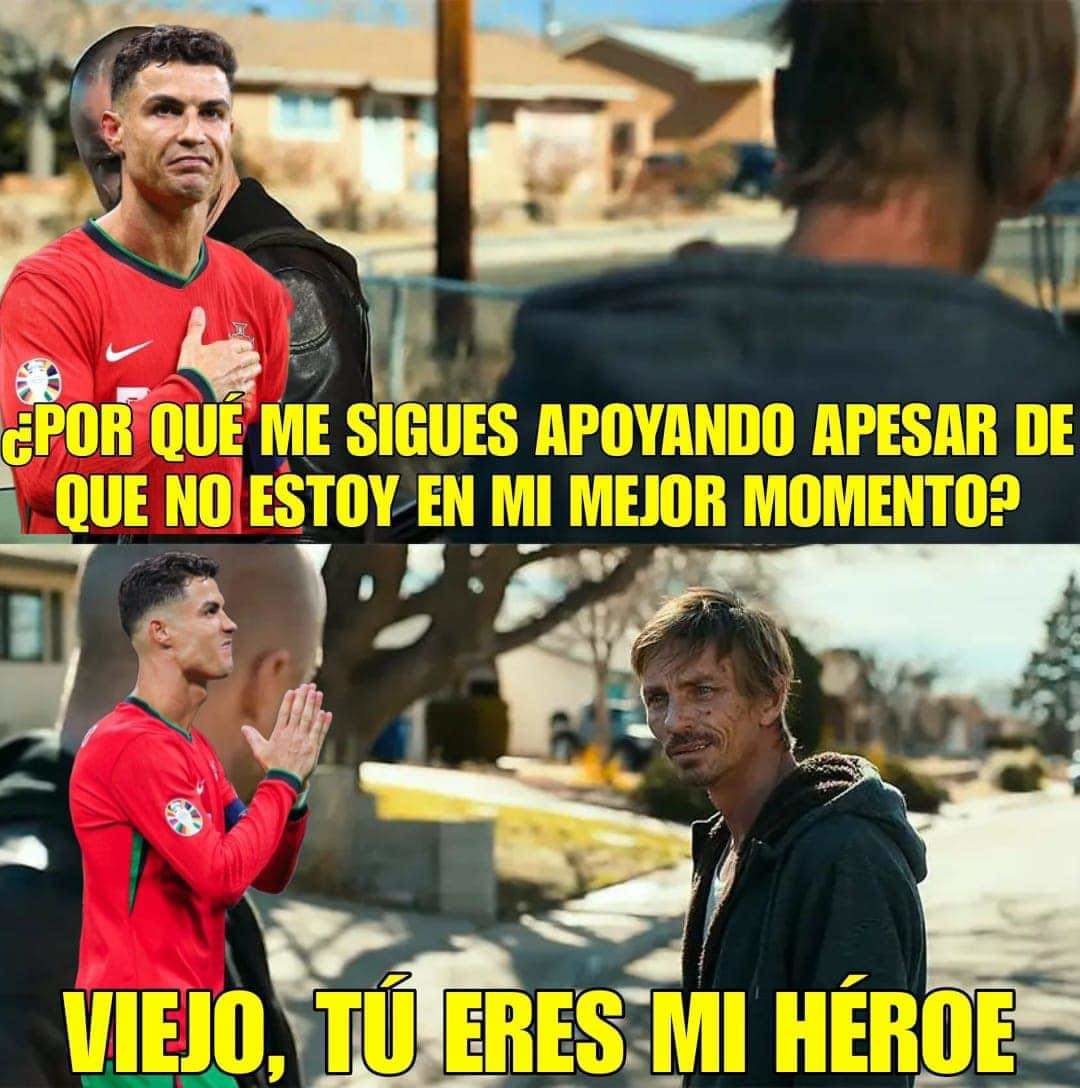 Si - meme