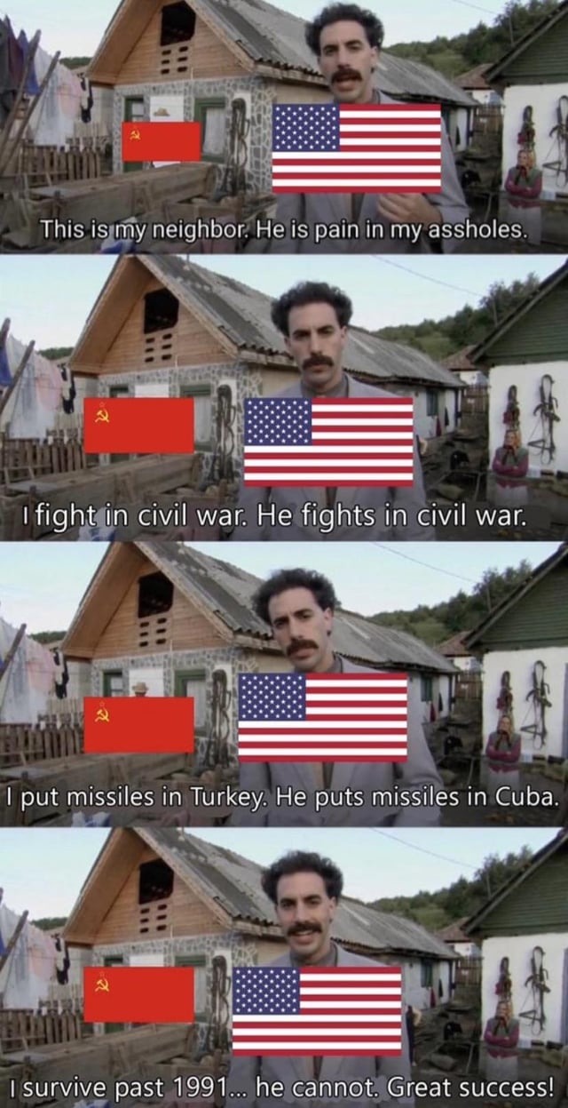 dank memes