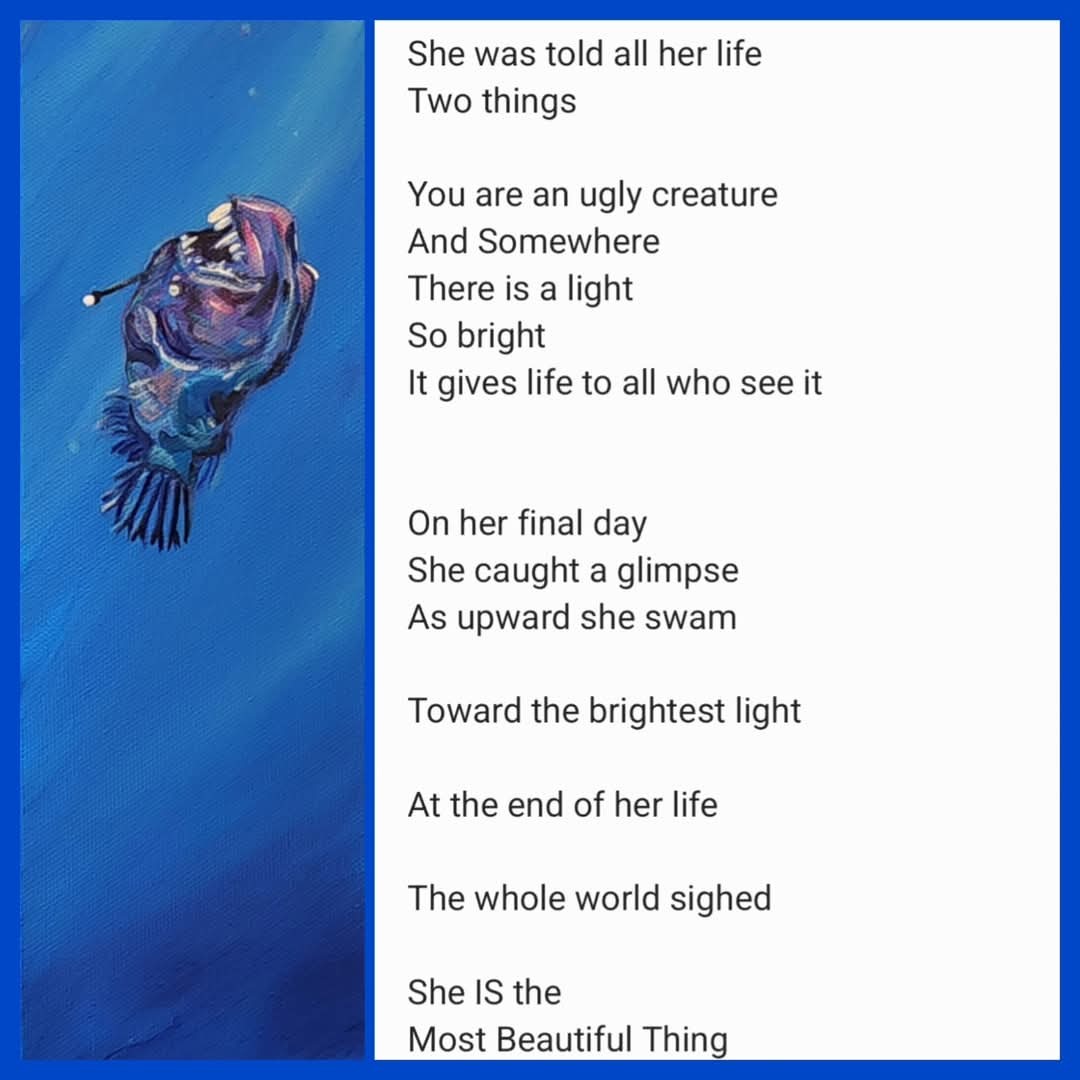 Her name is Gloria - meme